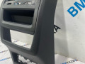 Задняя накладка центрального тоннеля BMW X6 G06 2020, 3.0 л., B57 D30 A, дизель, АКПП, с27, внедорожник 5 дв., полный привод, 9399875 - фото №3
