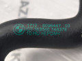 патрубок радиатора BMW M4 G82/G83 G82 2023, 3.0 л., S58B30A, бензин, купе, полный привод, 17128096447, 8096447 - фото №5