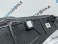 пыльник переднего крыла BMW M3 G80/G81 G80 2023, 3.0 л., S58B30A, бензин, АКПП, c4p, седан, задний привод, правый руль, 51487433820, 7433820 - фото №4