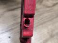 фонарь противотуманный левый BMW X6 G06 2020, 3.0 л., B57 D30 A, дизель, АКПП, внедорожник 5 дв., полный привод, 7442283 - фото №5