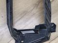 кронштейн глушителя BMW X6 G06 2020, 3.0 л., B57 D30 A, дизель, АКПП, внедорожник 5 дв., полный привод, 8074188, 51128074188 - фото №2