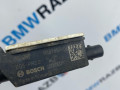 Датчик NOx BMW X5 G05 [рестайлинг] G05 2024, 3.0 л., B57 D30 B, дизель, АКПП, 475, внедорожник 5 дв., полный привод, правый руль, 9887657 - фото №4
