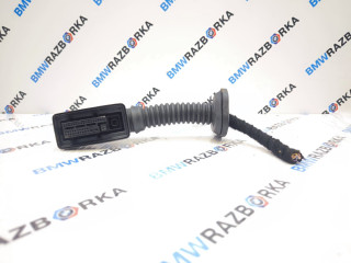дверная проводка BMW M2 G87 2024, 3.0 л., S58B30A, бензин, АКПП, купе, задний привод, 9221028