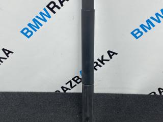 амортизатор крышки багажника (3-5 двери) BMW X3 F25 [рестайлинг] 2017, 7432742
