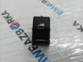 кнопка стеклоподъемника двери задней BMW X5 F15 2015, 4.0 л., дизель, АКПП, a96, внедорожник 5 дв., полный привод, 9361936