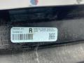 обшивка двери задняя правая BMW X3 G01 2019, 2.0 л., B46 B20 B, бензин, АКПП, 668, внедорожник 5 дв., задний привод, 7410296 - фото №3