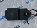 Преобразователь напряжения Mercedes-Benz Sprinter W907/W910 W907 2023, 2.0 л., OM 654.920, дизель, АКПП, фургон, задний привод, A2059053414, 2059053414 - фото №3