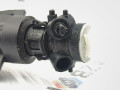 форсунка омывателя фары правая BMW 4 серия F32/F33 F33 2016, 3.0 л., B58B30, бензин, АКПП, 475, кабриолет, задний привод, 7275658 - фото №2
