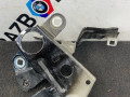 крепление крыла переднего левого BMW 8 серия G14/G15 G14 2019, 4.0 л., B57 D30 B, дизель, АКПП, 475, кабриолет, полный привод, 7475627 - фото №2