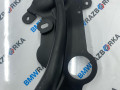 уплотнитель подкапотного пространства BMW M5 F90 2019, 4.4 л., S63 B44 B, бензин, АКПП, c28, седан, полный привод, 7349601 - фото №2