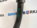 патрубок радиатора BMW M2 G87 2024, 3.0 л., S58B30A, бензин, АКПП, купе, задний привод, 17128096444, 8096444 - фото №2