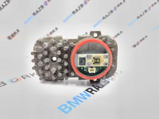 модуль светодиодной подсветки BMW X6 F16 2015, 3.0 л., N57 D30 C, дизель, АКПП, a96, внедорожник 5 дв., полный привод, 1305715
