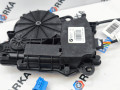 комплект электропривода крышки багажника BMW M3 G80/G81 G80 2023, 3.0 л., S58B30A, бензин, АКПП, c4g, седан, полный привод, правый руль, 9275121, 7441014, 5A19DB2, 7430626, 7430644 - фото №4