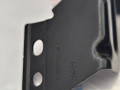 насос антифриза дополнительный BMW M4 G82/G83 G82 2023, 3.0 л., S58B30A, бензин, купе, полный привод, 64218088930, 8088930 - фото №3