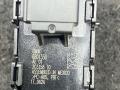 Кнопка блокировки двери BMW X1 F48 [рестайлинг] F48 2021, 1.5 л., гибрид, a96, внедорожник 5 дв., полный привод, 6801350 - фото №4