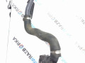 патрубок радиатора BMW X6 G06 2020, 3.0 л., B57 D30 A, дизель, АКПП, с27, внедорожник 5 дв., полный привод, 9887098 - фото №3