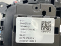модуль управления селектора АКПП BMW X5 G05 [рестайлинг] G05 2023, 3.0 л., B58B30, бензин, 475, полный привод, 5A6AEF2 - фото №3