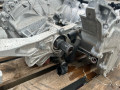 двигатель Porsche Taycan 1 поколение 2022, электро, универсал, полный привод, правый руль, 9J1901153D - фото №6