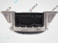 блок управления ICM BMW 4 серия F32/F33 F33 2016, 3.0 л., B58B30, бензин, АКПП, 475, кабриолет, задний привод, 34526882971, 6882971 - фото №3