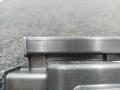 пластик BMW X5 G05 2022, 3.0 л., B57 D30 B, дизель, 416, внедорожник 5 дв., полный привод, 7952056 - фото №3