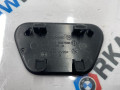 заглушка BMW X7 G07 2019, 3.0 л., B57 D30 C, дизель, АКПП, 475, внедорожник 5 дв., полный привод, 6997686 - фото №2