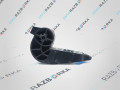 кронштейн (крепление) BMW M3 G80/G81 G80 2023, 3.0 л., S58B30A, бензин, АКПП, c4g, седан, полный привод, правый руль, 7457052 - фото №3