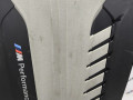 декоративная крышка двигателя BMW X6 E71 [рестайлинг] E71 2012, 3.0 л., N57 D30 C, дизель, АКПП, 475, внедорожник 5 дв., полный привод, 7800350 - фото №3