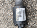 стабилизатор подвески передний BMW X6 E71 [рестайлинг] E71 2012, 3.0 л., N57 D30 C, дизель, АКПП, 475, внедорожник 5 дв., полный привод, 37116783037, 6783037 - фото №2