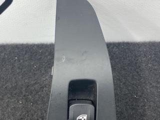 кнопка стеклоподъемника двери BMW X5 G05 2022, 3.0 л., B57 D30 B, дизель, 416, внедорожник 5 дв., полный привод, 9327031, 7465929