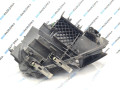 фара левая BMW M2 G87 2023, 3.0 л., S58B30A, бензин, МКПП, купе, задний привод, 9503471 - фото №6