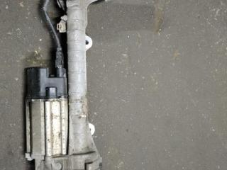 рулевая рейка BMW 5 серия F07/F10/F11 [рестайлинг] 2013, 3.0 л., N57 D30 A, дизель, АКПП, задний привод, 6858132