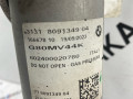 стойка передняя левая BMW M3 G80/G81 G80 2023, 3.0 л., S58B30A, бензин, АКПП, c4p, седан, задний привод, правый руль, 8091349 - фото №4