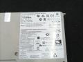 магнитола BMW i5 G60 2024, электро, АКПП, c4p brooklyn grau metallic, седан, задний привод, 65125B42811, 5B42811 - фото №5