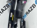 обшивка багажника BMW X3 G45 2025, 2.0 л., B48 B20 P, бензин, АКПП, внедорожник 5 дв., полный привод, 5A8A096 - фото №5
