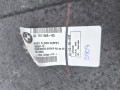 пол багажника BMW M2 G87 2023, 3.0 л., S58B30A, бензин, МКПП, купе, задний привод, 7911568 - фото №3