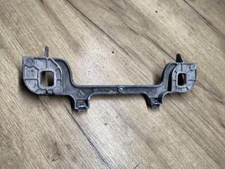 кронштейн торпеды BMW i8 I12 2015, 1.5 л., B38 K15 A, гибрид, полный привод, 51459286199, 9286199
