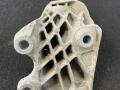 кронштейн двигателя BMW M8 F91/92 F93 2020, 4.4 л., S63 B44 B, бензин, АКПП, седан, полный привод, 7853648 - фото №3