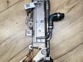 охладитель EGR / Радиатор EGR BMW X3 G01 2020, 2.0 л., B47 D20 B, дизель, АКПП, 416, внедорожник 5 дв., полный привод, 8580452 - фото №3