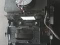 подстаканник BMW X5 G05 [рестайлинг] G05 2024, 3.0 л., B57 D30 B, дизель, АКПП, 475, внедорожник 5 дв., полный привод, правый руль, 6827173 - фото №3