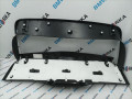 обшивка крышки багажника BMW X5 G05 [рестайлинг] G05 2023, 3.0 л., B58B30, бензин, 475, полный привод, 7442965, 7417428, 7417427, 7417424 - фото №6