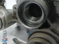 турбина BMW 7 серия F01/F02 [рестайлинг] 2013, 4.4 л., бензин, АКПП, черный, седан - фото №2