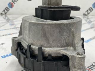 подушка крепления двигателя BMW X3 G45 2025, 2.0 л., B48 B20 P, бензин, АКПП, внедорожник 5 дв., полный привод, 8841393