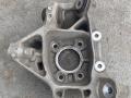 кулак задний правый BMW X5 G05 2022, 3.0 л., B57 D30 B, дизель, внедорожник 5 дв., 6876654 - фото №2