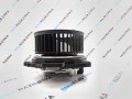 моторчик печки BMW M3 G80/G81 G80 2023, 3.0 л., S58B30A, бензин, АКПП, c4g, седан, полный привод, правый руль - фото №2