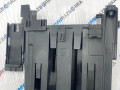 прочая запчасть BMW M4 G82/G83 G82 2023, 3.0 л., S58B30A, бензин, купе, полный привод, 12908095697, 8095697 - фото №2