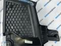 корыто пластиковое BMW X3 G45 2025, 2.0 л., B48 B20 P, бензин, АКПП, внедорожник 5 дв., полный привод, 5A8A0E1 - фото №3