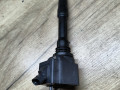 катушка зажигания BMW X3 G01 2018, 3.0 л., i, B58 B30 A, бензин, АКПП, внедорожник 5 дв., полный привод, правый руль, 8643360, 12138643360 - фото №2