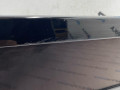 монитор мультимедиа Mercedes-Benz Sprinter W907/W910 W907 2023, 2.0 л., OM 654.920, дизель, АКПП, фургон, задний привод, A9079007807, 9079007807, A9079000105, 9079000105, 2479007514, A2479007514 - фото №8