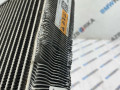 испаритель кондиционера BMW X6 G06 2020, 3.0 л., B57 D30 A, дизель, АКПП, с27, внедорожник 5 дв., полный привод - фото №4
