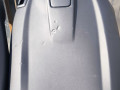 салон (комплект сидений) BMW M4 G82/G83 G82 2023, 3.0 л., S58B30A, бензин, купе, полный привод - фото №22